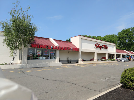 Produce Market «ShopRite of Pennington», reviews and photos, 2555 Pennington Rd, Pennington, NJ 08534, USA