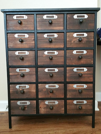 Craft Store «Hobby Lobby», reviews and photos, 2200 War Admiral Way #130, Lexington, KY 40509, USA