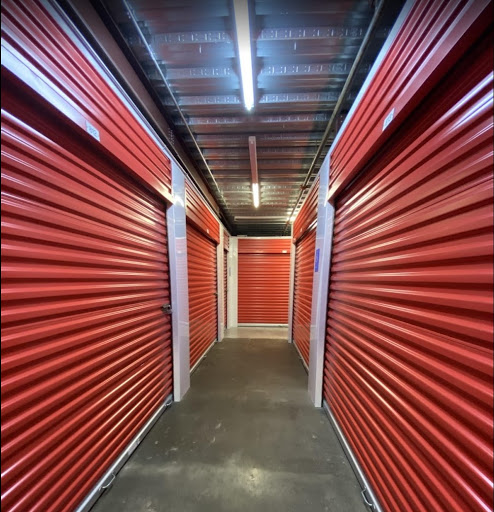 301 Glendale Dr, Endicott, NY 13760, USA