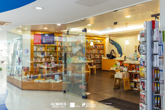 Livraria Sol-Mar,Comercio Livros E Objectos De Arte, Lda