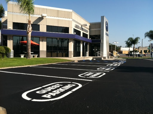 Acura of Escondido image