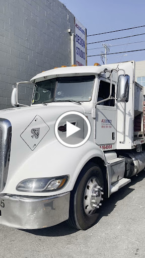 Building Materials Store «Ace Building Materials», reviews and photos, 6023 Sepulveda Blvd, Van Nuys, CA 91411, USA