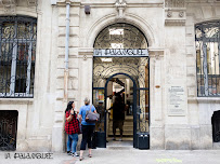 Photos du propriétaire du Restaurant Café cantine de La Palanquée à Sète - n°11