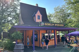 Goblin Burgers image