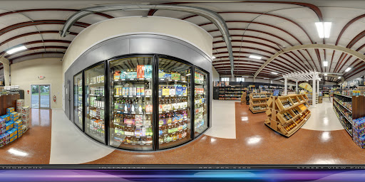 Wine Store «Passion Vines Wine & Spirit Company», reviews and photos, 3013 Ocean Heights Ave, Egg Harbor Township, NJ 08234, USA