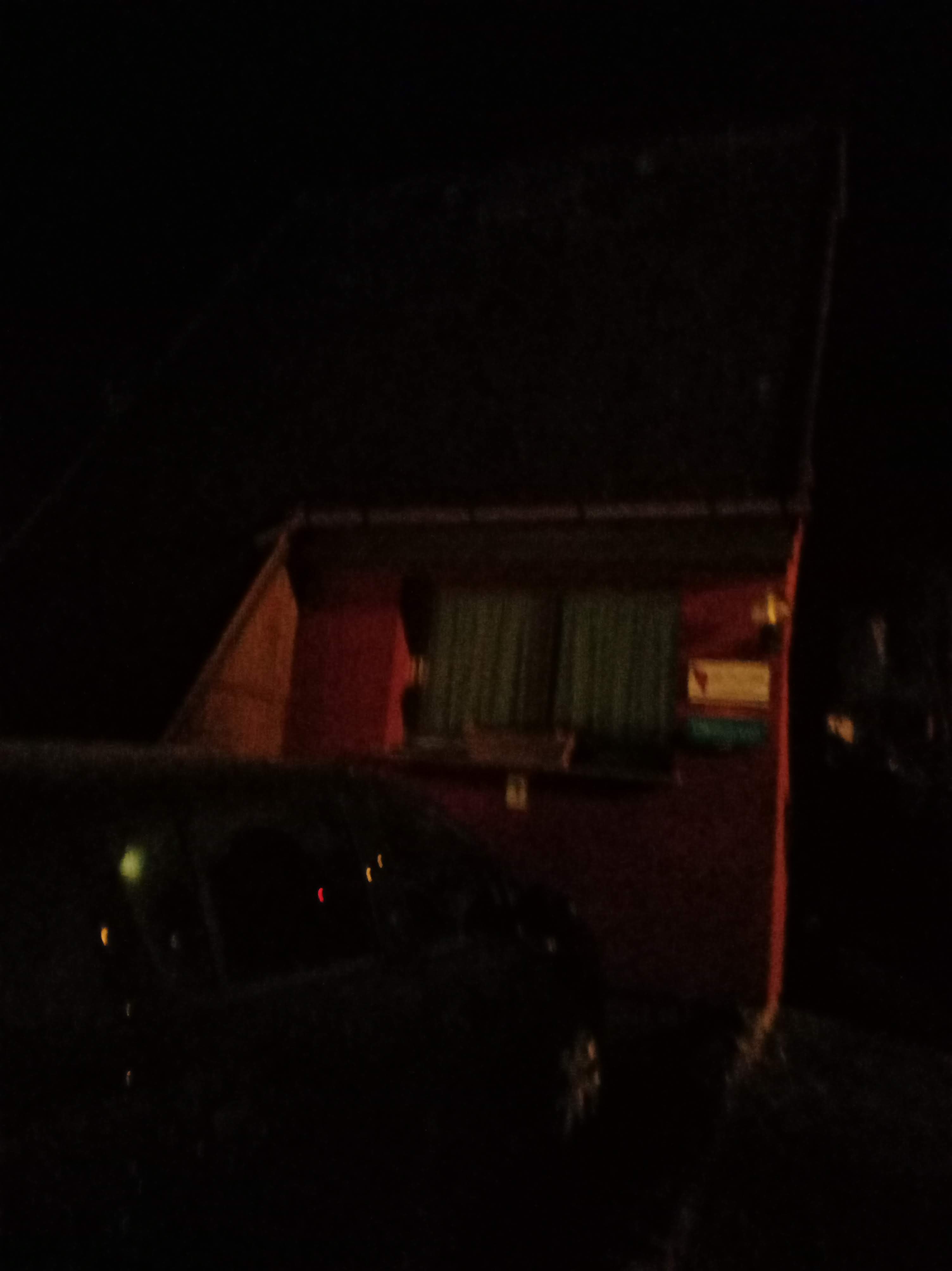 Photo n° 9 de l'avis de Nadia.r fait le 28/02/2020 à 00:07