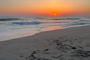 Cisco Beach image