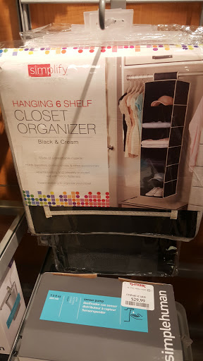 Department Store «T.J. Maxx», reviews and photos, 105 E Street Rd, Feasterville-Trevose, PA 19053, USA