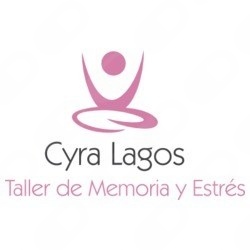 Ps Cyra Lagos, Psicólogo - Las Condes
