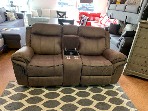 Discount Store «Colfax Discount Store», reviews and photos, 1116 E Mountain St, Kernersville, NC 27284, USA