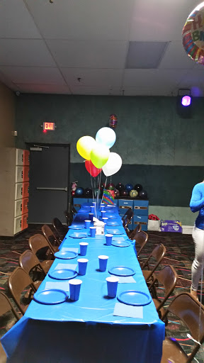 Bowling Alley «Hi-Tor Lanes», reviews and photos, 40 south route 9w, West Haverstraw, NY 10993, USA