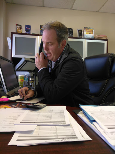 Used Car Dealer «Capital Auto Sports Center», reviews and photos, 1210 Cherry Rd, Rock Hill, SC 29732, USA