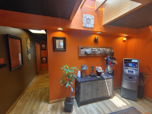 Explore never again tattoo ideas, creative tattoo ideas in Albany, available at Dead Presidents Lounge