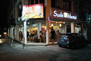 Sushi Mentai @ Pandan Indah image