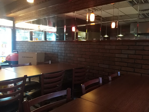 1554 U.S. 9, Wappingers Falls, NY 12590, USA