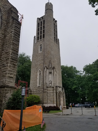 Gift Shop «Washington Memorial Chapel Cabin Shop», reviews and photos, PA-23 #300, Valley Forge, PA 19481, USA