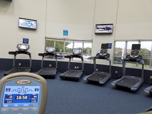 Recreation Center «Hurst Recreation Department», reviews and photos, 700 Mary Dr, Hurst, TX 76053, USA