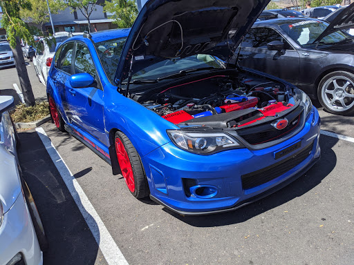 Movie Theater «Harkins Theatres Prescott Valley 14», reviews and photos, 7202 Pav Way, Prescott Valley, AZ 86314, USA