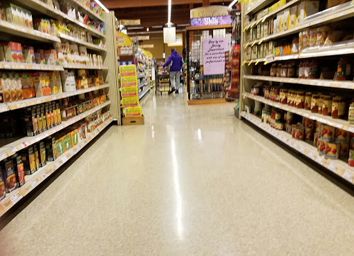 Supermarket «Wegmans», reviews and photos, 6789 E Genesee St, Fayetteville, NY 13066, USA