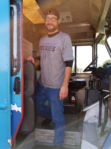 Shopping Mall «Broomfield Plaza», reviews and photos, 5015 W 120th Ave, Broomfield, CO 80020, USA