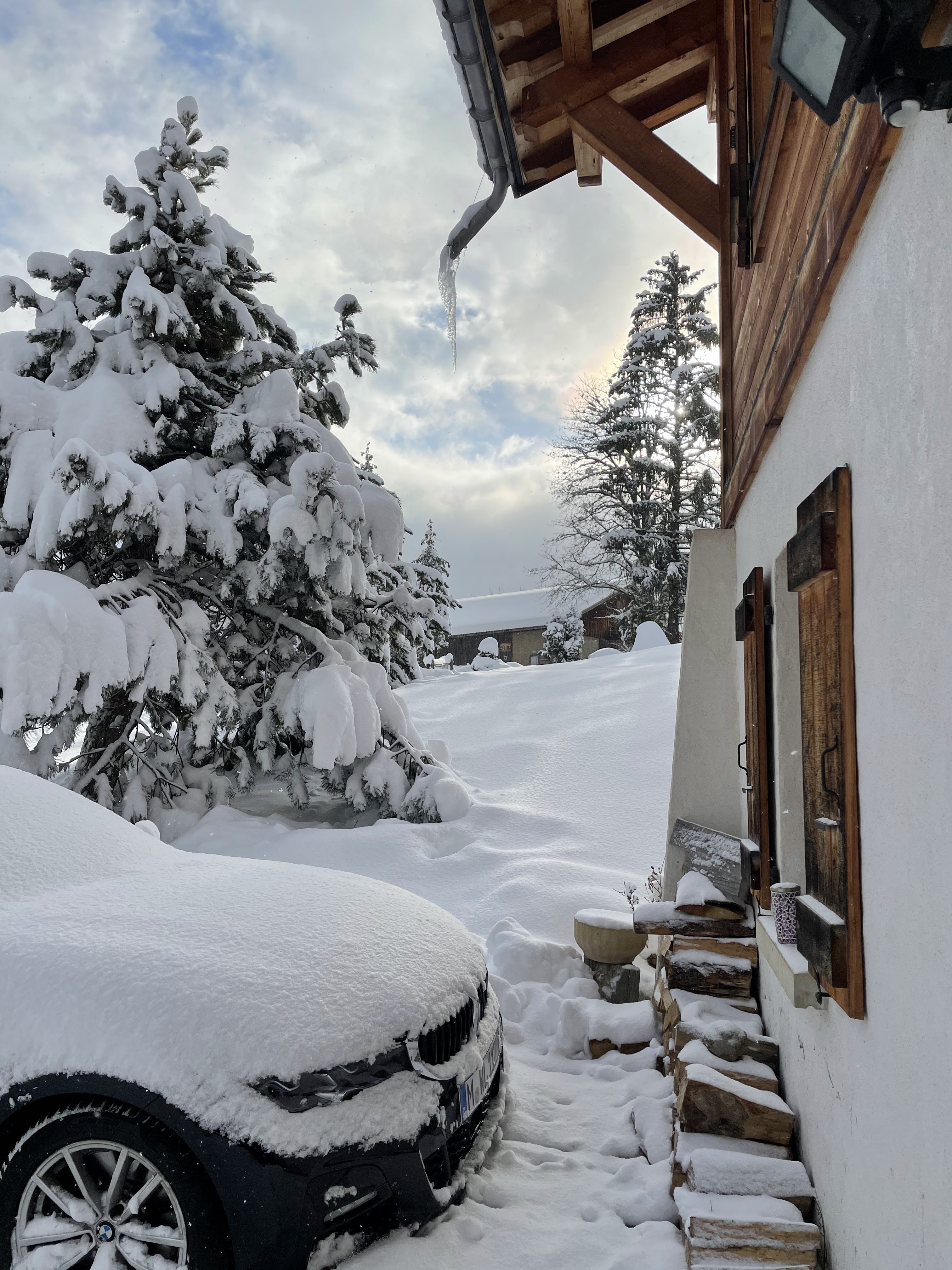 Photo n° 1 de l'avis de Lyubov. fait le 17/03/2021 à 21:05