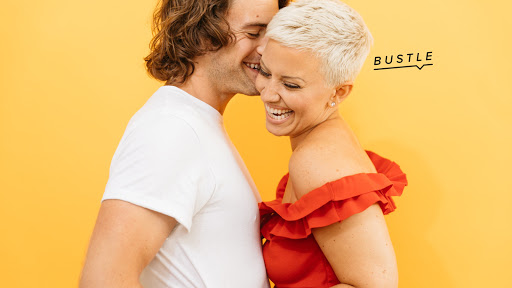 Divorce Lawyer «Law Office of Dennis R. Vetrano, Jr., LLC», reviews and photos