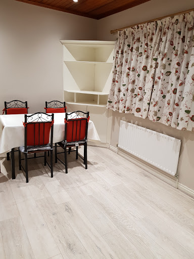 Tile Warehouse Westport