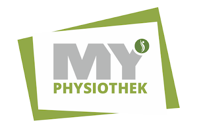 MyPhysiothek