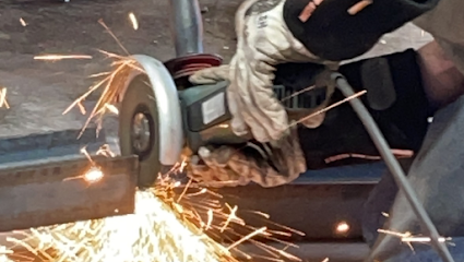 Tri-State Fabrication and Welding