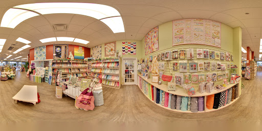 Quilt Shop «Quiltique», reviews and photos, 213 N Stephanie St, Henderson, NV 89074, USA