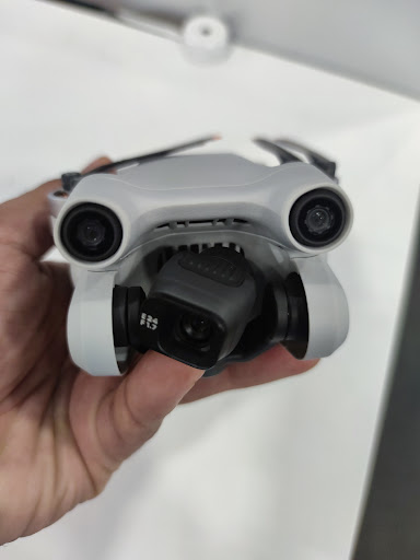 Electronics Store «Best Buy», reviews and photos, 1145 Oak Forest Ln, Myrtle Beach, SC 29577, USA