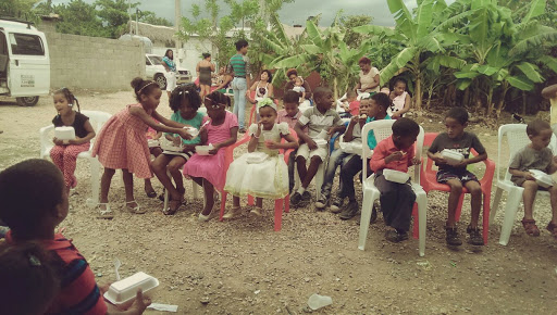 Tire Shop «Shalom Tires & Auto Services», reviews and photos, 3355 W Orange Blossom Trail, Apopka, FL 32712, USA