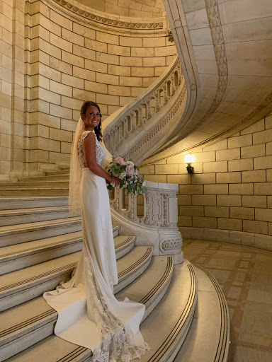 Bridal Shop «Galleria Gowns», reviews and photos, 27297 Chardon Rd, Wickliffe, OH 44092, USA