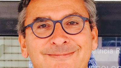 Dr Jean-Michel LAKAIZEN à Paris
