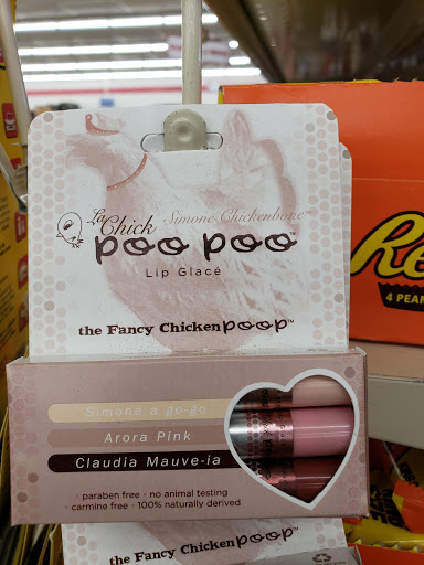 Home Improvement Store «Tractor Supply Co.», reviews and photos, 398 NJ-57, Washington, NJ 07882, USA