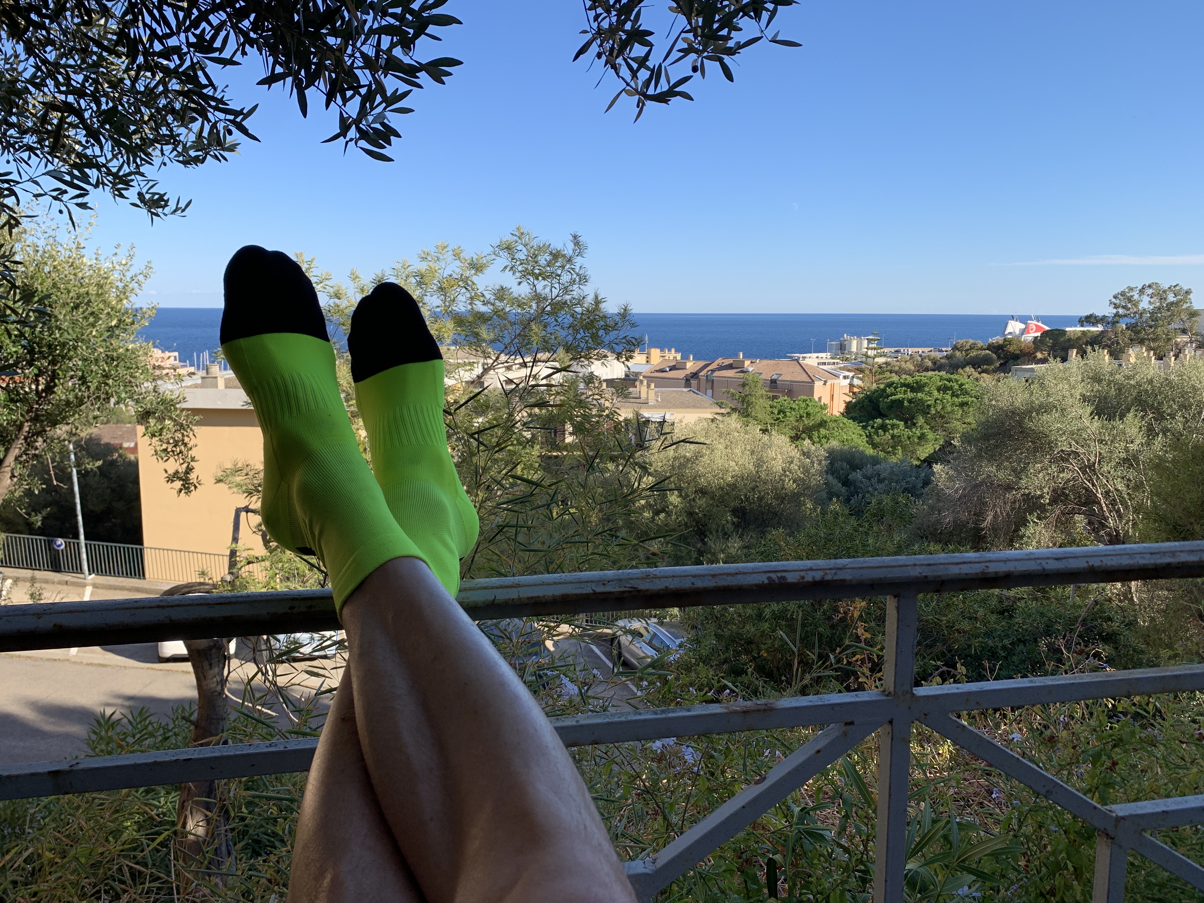 Photo n° 1 de l'avis de Tom.a fait le 18/10/2021 à 16:59
