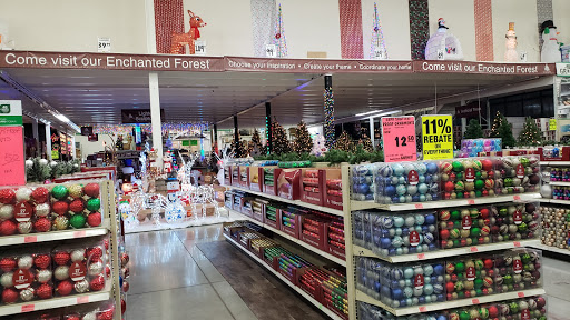 Home Improvement Store «Menards», reviews and photos, 8480 N Springboro Pike, Miamisburg, OH 45342, USA