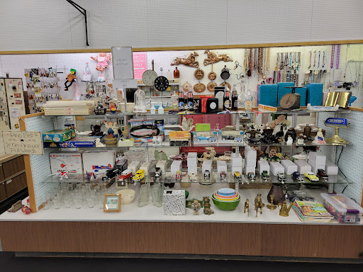 A2Z Crafts & Antiques