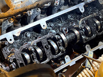 Kinney’s Tire & Auto Service - Photo 4 - Car repair in Hurst, TX, Fort Worth