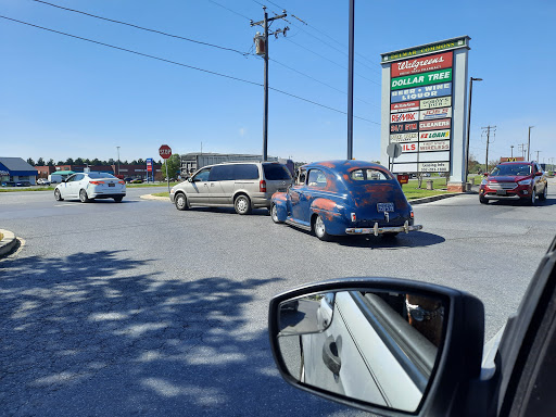 Sandwich Shop «Wawa», reviews and photos, 38711 Sussex Hwy, Delmar, DE 19940, USA