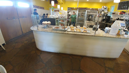 Bagel Shop «Sugar Shack in the Back», reviews and photos, 1085 Canton St, Roswell, GA 30075, USA