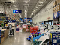 Lowe's Home Improvement - Photo 7 - Car repair in Louisville, KY, Louisville