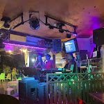 Photo n°1 de l'avis de Maria.e fait le 28/05/2023 à 09:34 sur le  Corner à Genoa