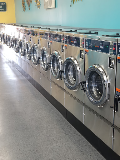 Laundromat «Laundry Day», reviews and photos, 218 W Kettleman Ln, Lodi, CA 95240, USA