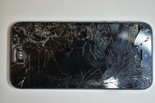 Cell Phone Store «HEALIX Smartphone & Drone Repair», reviews and photos, 138 New Dorp Ln, Staten Island, NY 10306, USA