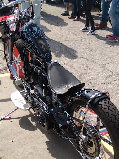 Explore small semicolon tattoo ideas, creative tattoo ideas in Ormond Beach, available at Tropical Tattoo Inc