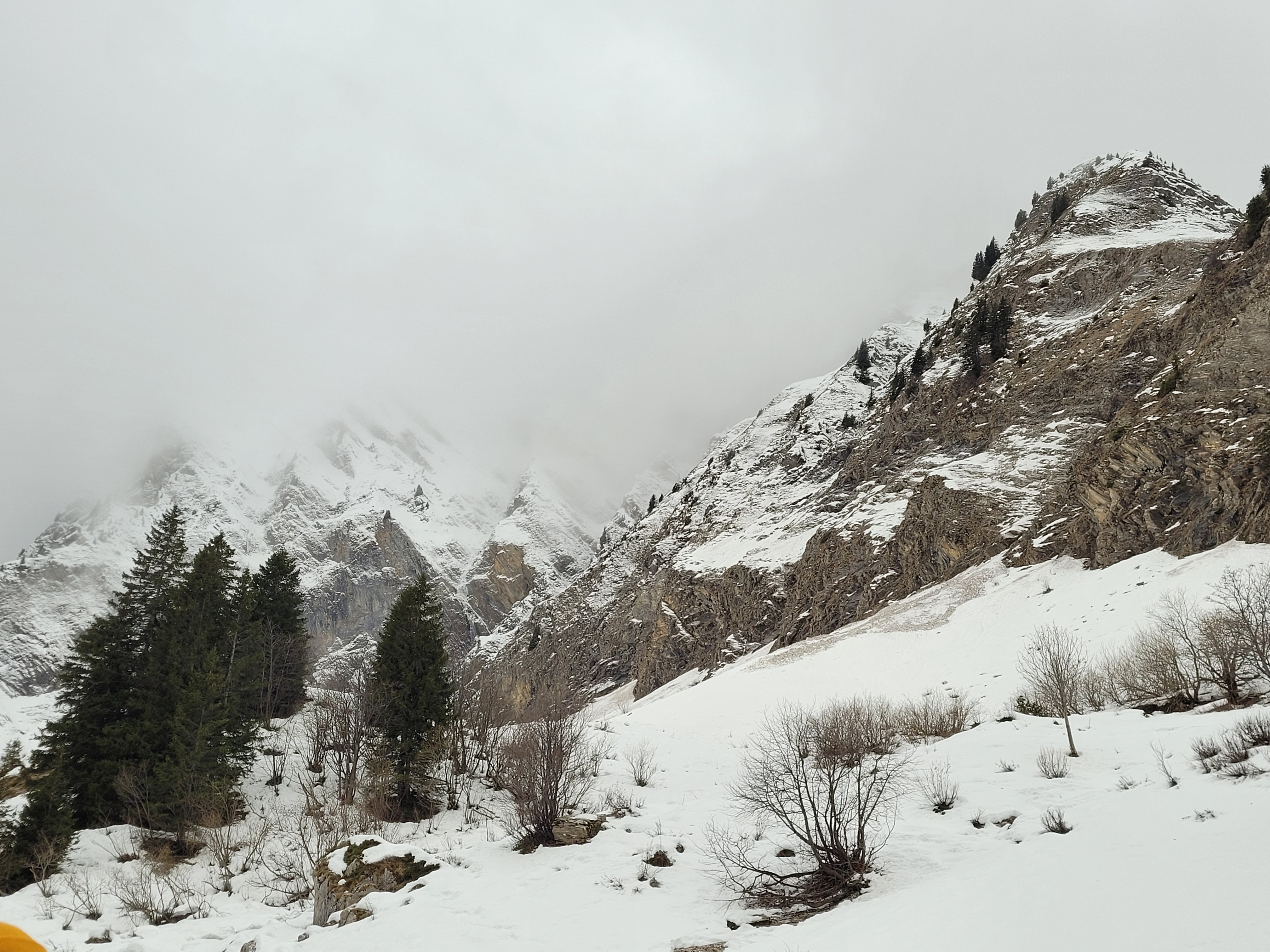 Photo n° 4 de l'avis de Cecile.a fait le 21/01/2023 à 16:50