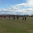 Halswell Wigram Rugby Club