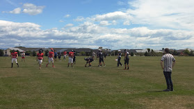 Halswell Wigram Rugby Club