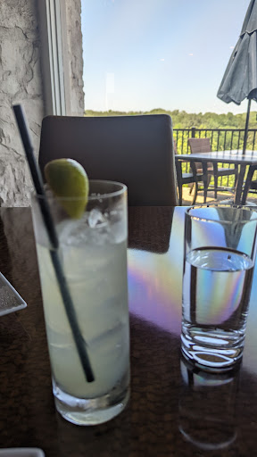 Golf Course «Lost Creek Country Club», reviews and photos, 2612 Lost Creek Blvd, Austin, TX 78746, USA